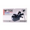Etiketovací kleště Motex MX 2616 - dvouřádkové