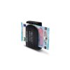 Safescan 85 2