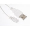 USB senzor kabel 1,5 m