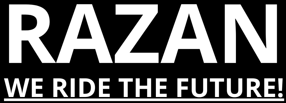 Razan