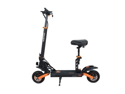 G2 PRO 2024
