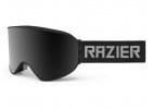 brýle razier navigator4
