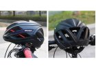 stratos1bblack