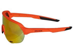 neon 1