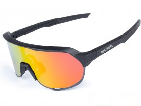 RAZIER NEON