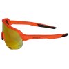 neon 1