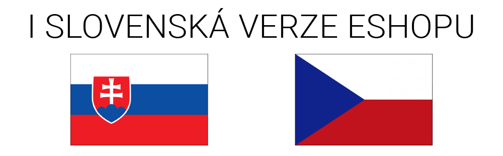 Slovensko