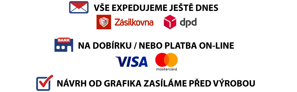 doprava