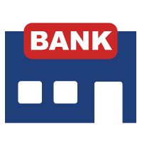 BANK