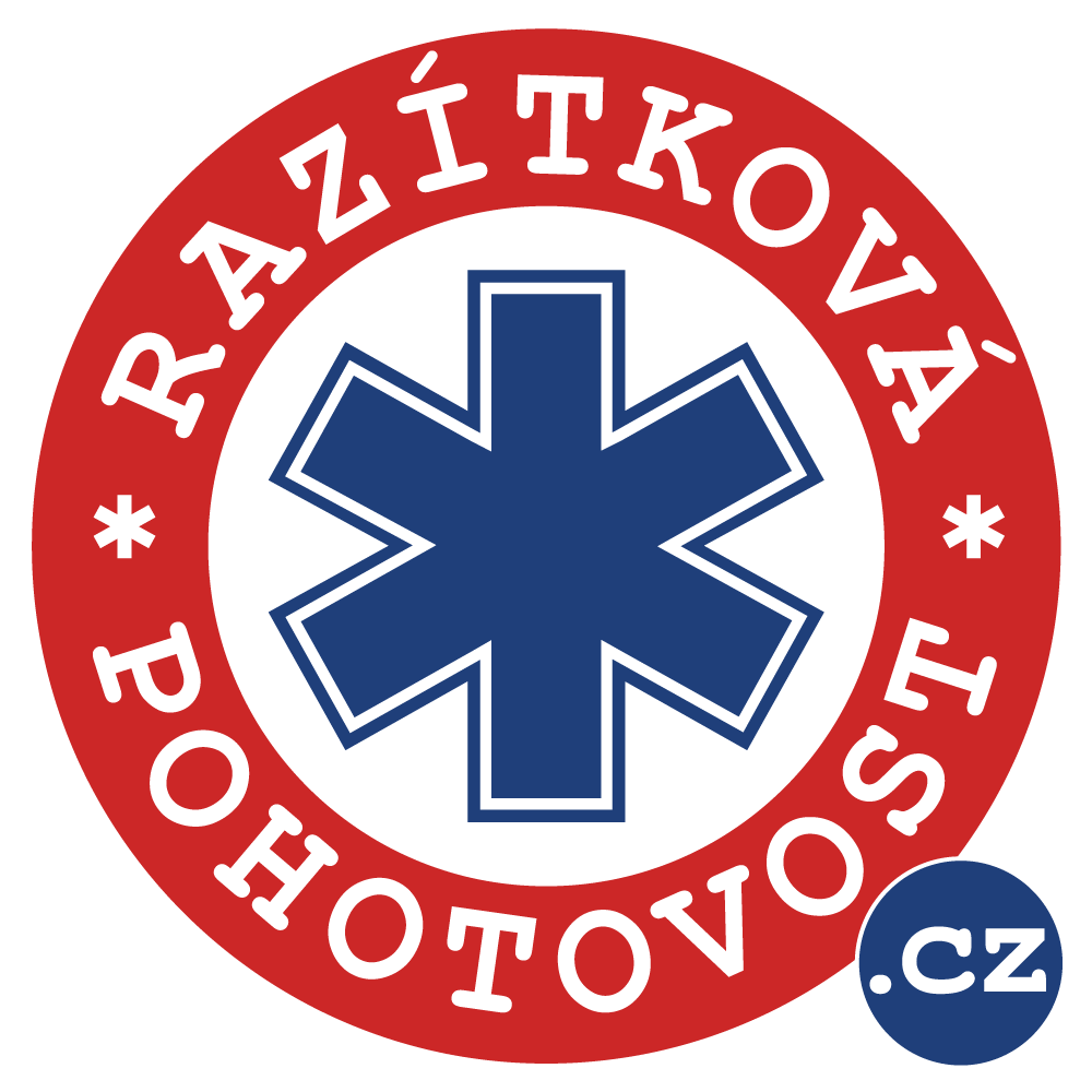 Razítková pohotovost - nejlevnější razítka v ČR