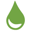 SMOOTH GREEN