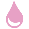 SOFT PINK