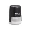 122194 detail1 COLOP Printer R40