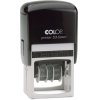 Datownik Prostokatny Colop 53 Dater