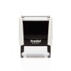 PR 4912 Arcticwhite Front