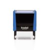 PR 4912 Skyblue Front1
