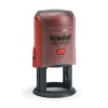 PR 46030 LB red stand