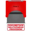 dokumre