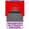 Ddokuvio