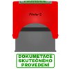 dokugr