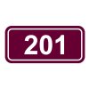 dv01
