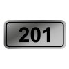 dv07