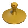 GOLD (kopie)