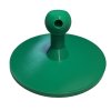GREEN (kopie)