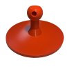 RED (kopie)