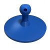 BLUE (kopie)