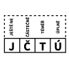 jcvtu