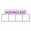 hod