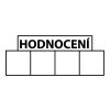 hodnoceni01