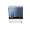 Samonamáčecí razítko COLOP Printer 30