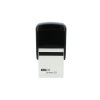 Samonamáčecí razítko COLOP Printer 53