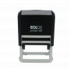Samonamáčecí razítko COLOP Printer 55