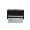 Samonamáčecí razítko COLOP Printer 25
