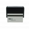 Samonamáčecí razítko COLOP Printer 45