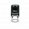 Samonamáčecí razítko COLOP Printer R30