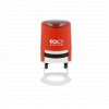 Samonamáčecí razítko COLOP Printer R40