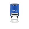 Samonamáčecí razítko COLOP Printer R45