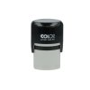 Samonamáčecí razítko COLOP Printer oval 44
