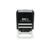 Samonamáčecí razítko COLOP Printer 54 - DATER