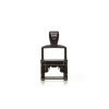 Samonamáčecí razítko TRODAT 5206 - 56x33mm