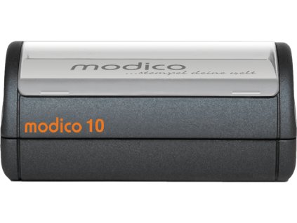 modico10