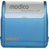 modico2 metallicblau 383