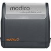 modico3 černá