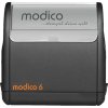 modico6 černá