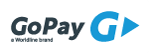 gopay-banner-colorfull