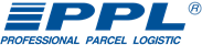 logo_ppl_183